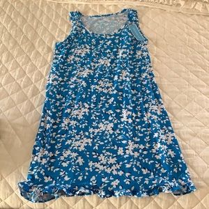 Brand new Draper James dress